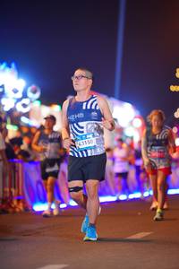 BIB: 
                            <button type="button" onclick="openModal(24554863)" class="btn btn-primary btn-sm float-right btn-popup" data-toggle="modal" data-target=".modal-high-quality">
                        <i class="fas fa-shopping-cart"></i> Add to Cart
                    </button>
                                            <button type="button" onclick="isThisMe(24554863, true)" class="btn btn-success btn-sm float-right btn-popup btn-isme hidden" data-toggle="tooltip" data-placement="bottom" title="นี่คือรูปของคุณใช่ไหม คลิกที่นี่เพื่อเอาเข้าอัลบั้ม">
                        <i class="fas fa-plus"></i> Add to album
                    </button>
                    <button type="button" onclick="isThisMe(24554863, false)" class="btn btn-warning btn-sm float-right btn-popup btn-isnotme hidden">
                        <i class="fas fa-ban"></i> Remove from album
                    </button>